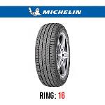 لاستیک خودرو میشلن (یک حلقه) 205/50R16 مدل Pilot Sport 3