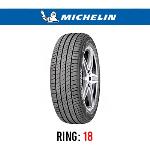 لاستیک خودرو میشلن (یک حلقه) 225/45R18 گل Pilot Sport 3 تولید 2020