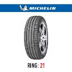 لاستیک خودرو میشلن (یک حلقه) 295/35R21 گل Pilot Sport 3 تولید 2022