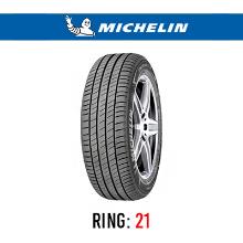 لاستیک خودرو میشلن (یک حلقه) 295/35R21 گل Pilot Sport 3 تولید 2022