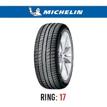 لاستیک خودرو میشلن(یک حلقه) 235/55R17 گل PRIMACY 3 تولید 2020