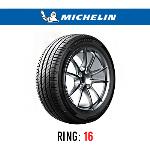 لاستیک خودرو میشلن (یک حلقه) 195/60R16 گل PRIMACY 4 تولید 2021