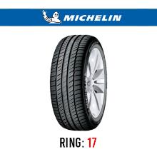 لاستیک خودرو میشلن (یک حلقه) 215/45R17 گل PRIMACY HP تولید 2018