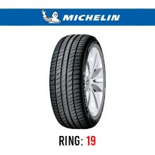 لاستیک خودرو میشلن (یک حلقه) 245/40R19 گل Primacy Hp