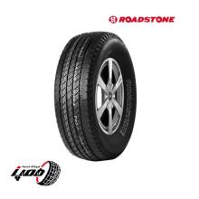 لاستیک خودرو رودستون (یک حلقه) 205/70R15 گل Roadian CT8 تولید 2019