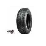 لاستیک خودرو نانکنگ (یک حلقه) 275/60R15 گل SP-7 تولید 2023