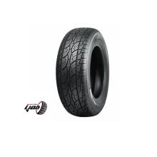 لاستیک خودرو نانکنگ (یک حلقه) 275/60R15 گل SP-7 تولید 2023