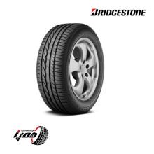 لاستیک خودرو بریجستون (یک حلقه) 205/60R16 گل Turanza ER300 تولید 2021