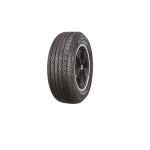 لاستیک خودرو تریس مکس (یک حلقه) 255/65R16 گل X_Privilo H/T تولید 2021