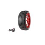 لاستیک خودرو سوپریا (یک حلقه) 245/45R19 گل UHP2 تولید 2022