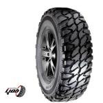 لاستیک خودرو اویشن (یک حلقه) 275/70R16 گل V1-186MT تولید 2022