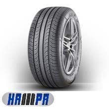 لاستیک خودرو جی تی (یک حلقه) 215/60R16 گل GITI PREMIUM SUV PX۱ تولید 2019