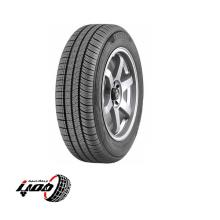 لاستیک خودرو زیتکس (یک حلقه) 205/60R15 گل ZT3000 