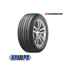 لاستیک خودرو هانکوک (یک حلقه) 205/60R15 گل Kinergy تولید 2020