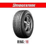 لاستیک بریجستون (یک حلقه) 235/55R19 گل Dueler DHPS