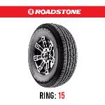 لاستیک خودرو رودستون (یک حلقه) 215/75R15 گل ROADIAN HTX RH5 تولید 2019