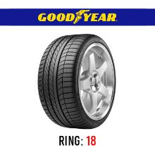 لاستیک خودرو گودیر (یک حلقه) 235/45R18 گل Eagel F1 Asymmetric5 تولید 2021