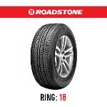 لاستیک خودرو رودستون (یک حلقه) 265/60R18 گل ROADIAN 542 تولید 2021