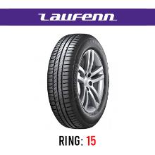 لاستیک خودرو لوفن (یک حلقه) 185/65R15 گل G Fit AS تولید 2020