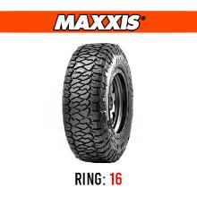 لاستیک خودرو مکسس (یک حلقه) 245/75R16 گل AT811 تولید 2021