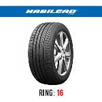 لاستیک خودرو هابیلید (یک حلقه) 215/55R16 گل SPORT MAX S2000 تولید 2022