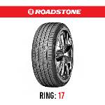 لاستیک خودرو رودستون (یک حلقه) 245/65R17 گل NFERA SU1 تولید 2020