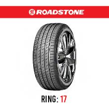 لاستیک خودرو رودستون (یک حلقه) 245/65R17 گل NFERA SU1 تولید 2020