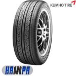 لاستیک خودرو کومهو (یک حلقه) 235/55R19 گل Ecsta DX KU33