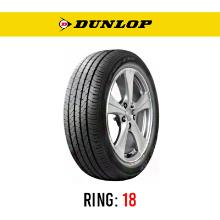 لاستیک خودرو دانلوپ (یک حلقه) 235/55R18 گل SP SPORT 270 