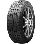 لاستیک خودرو کومهو (یک حلقه) 205/55R17 گل SOLUS KH25 تولید 2020