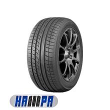 لاستیک خودرو یوکوهاما (یک حلقه) 195/65R15 گل C.DRIVE تولید 2020