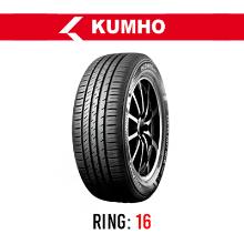 لاستیک خودرو کومهو (یک حلقه) 205/55R16 گل Ecowing ES31 تولید 2022