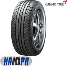 لاستیک خودرو کومهو (یک حلقه) 185/65R14 گل Ecsta SPT KU31 تولید 2019