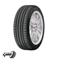 لاستیک خودرو زیتکس (یک حلقه) 225/50R18 گل HP1000 