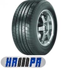 لاستیک خودرو مکسس (یک حلقه) 215/55R17 گل MA-501 تولید 2020