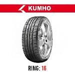 لاستیک خودرو کومهو (یک حلقه) 195/50R16 گل Ecsta PS31 تولید 2020