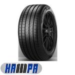 لاستیک خودرو پیرلی (یک حلقه) 205/50R16 گل CINTURATO P۷ تولید 2017