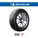 لاستیک خودرو میشلن (یک حلقه) 215/55R17 گل Primacy 4 تولید 2021