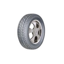 لاستیک خودرو سومیتومو (یک حلقه) 175/65R14 گل HTR200 تولید 2019