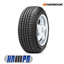 لاستیک خودرو هانکوک (یک حلقه) 165/65R13 گل Optimo K715 تولید 2020