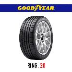 لاستیک خودرو گودیر (یک حلقه) 255/45R20 گل EAGLE SPORT A/S تولید 2021