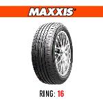 لاستیک خودرو مکسس (یک حلقه) 215/55R16 گل HP 5 