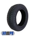 لاستیک خودرو ایران تایر (یک حلقه) 185/60R14 گل MERSANA