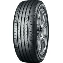 لاستیک خودرو یوکوهاما (یک حلقه) 185/65R15 گل ADVAN dB V552 تولید 2020