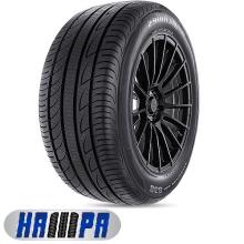 لاستیک خودرو آچیلس (یک حلقه) 215/60R16  گل 868 تولید 2020