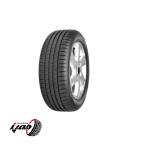 لاستیک خودرو گودیر (یک حلقه) 225/50R18 گل EAGLE LS-2 تولید 2021