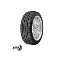 لاستیک خودرو زیتکس (یک حلقه) 195/55R15 گل HP1000 تولید 2023