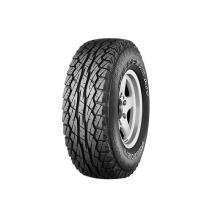 لاستیک خودرو فالکن (یک حلقه) 235/75R15 گل WILDPEAK AT01