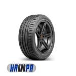 لاستیک خودرو کنتیننتال (یک حلقه) 245/35R19 گل ContiSportContact 2 تولید 2019