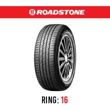 لاستیک خودرو رودستون (یک حلقه) 205/55R16 گل Nblue Eco تولید 2021